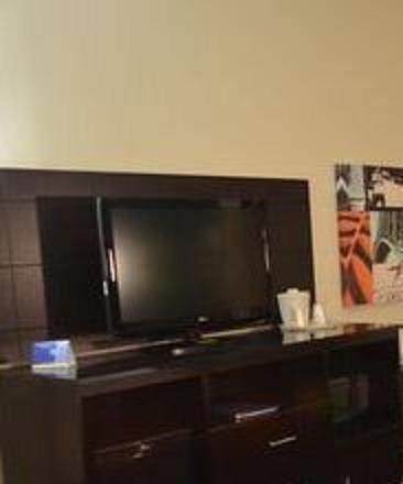 Отель Holiday Inn Express Hotel & Suites West Point-Fort Montgomery