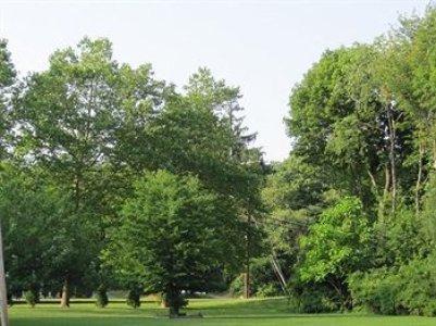 Отель Budget Motor Inn- Mahopac