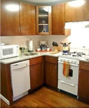32nd Park Avenue Suites