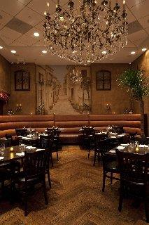 Holiday Inn Midtown West 31st Street