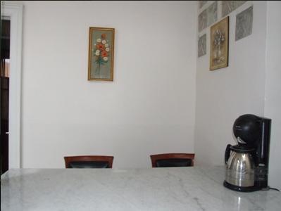 Sugar Hill Suites