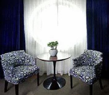 The Maritime Hotel