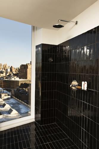 The Standard New York