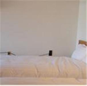Отель Motel 88