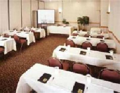 Отель Days Inn Port Jervis