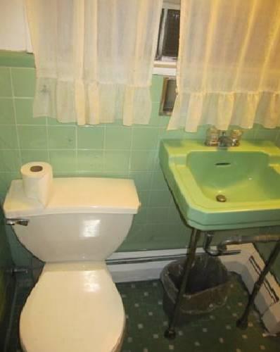 Отель Economy Inn Tonawanda
