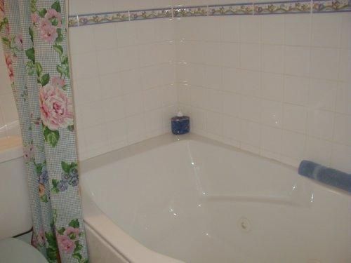 Мини-отель Honeywood Country Lodge