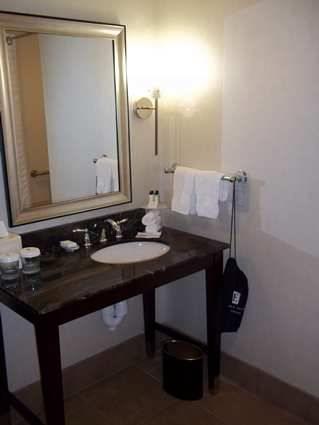 Отель Embassy Suites Savannah Airport