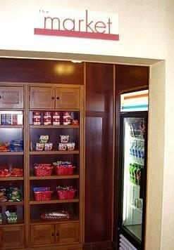 Отель Residence Inn Hazleton