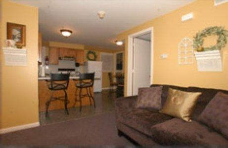 Мини-отель After Eight Bed and Breakfast