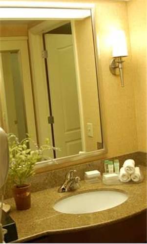 Отель Homewood Suites by Hilton Reading-Wyomissing