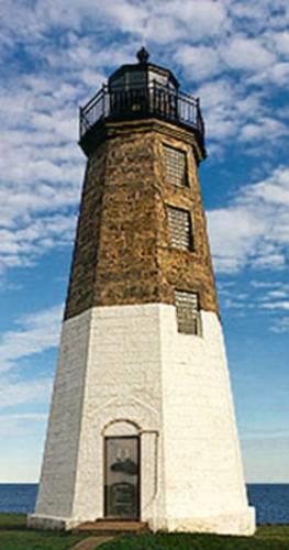 Отель Lighthouse Inn Galilee