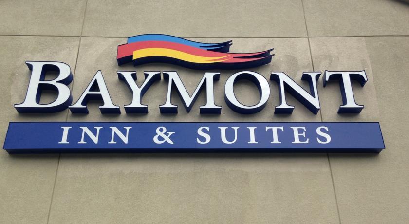 Отель Hampton Inn Orangeburg