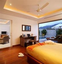 Residence Phuket