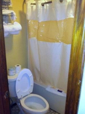 Отель Knights Inn Wildersville