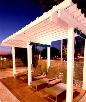 Casulo Hotel