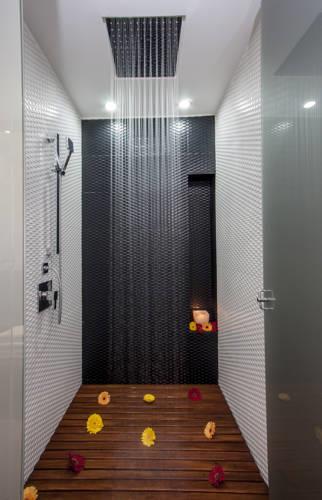 Hotel Bogota Royal