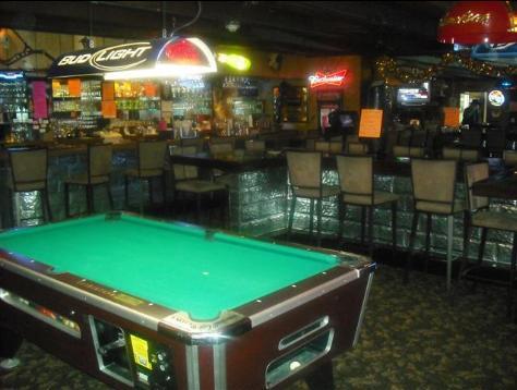 Отель Budget Inn & Suites Brownwood
