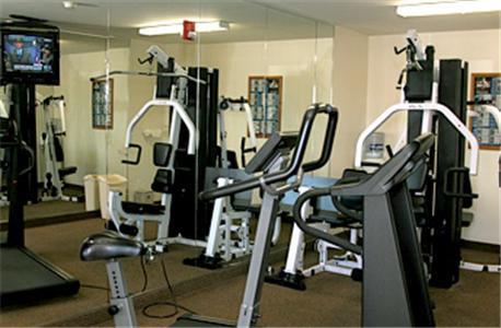 Отель Best Western PLUS Edinburg Inn & Suites