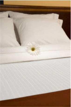 Отель Holiday Inn Express El Paso Airport Area