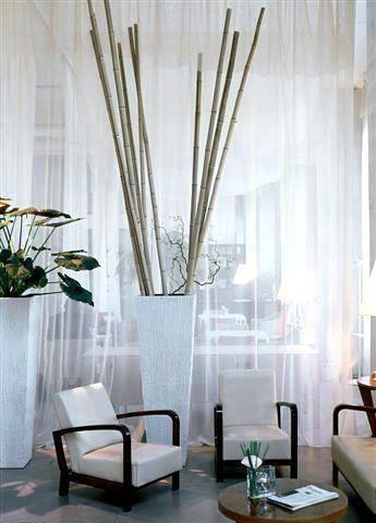 Отель Cosmo Hotel Palace
