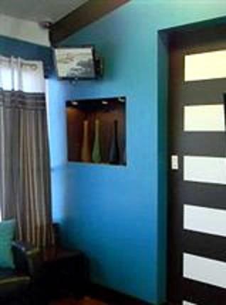 Отель El Paso Inn