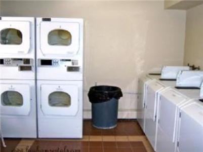 Апартаменты Mountainside at Bighorn Rentals