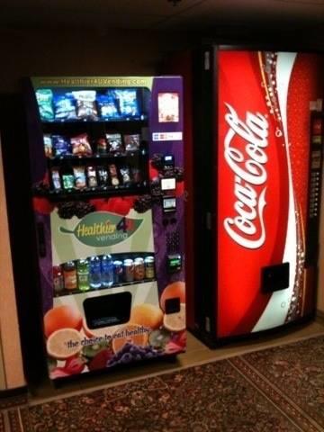 Отель Ramada Limited Plano