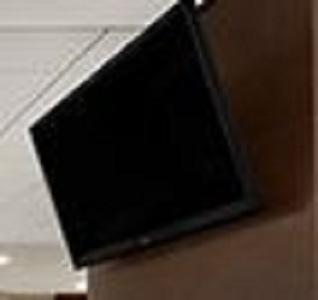 Отель Hampton Inn Dallas-Richardson-Central Expwy