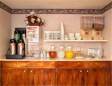 Отель Days Inn Texarkana