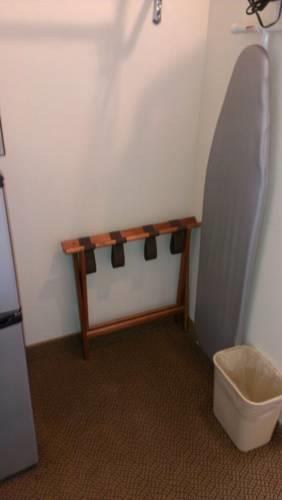 Отель Knights Inn Waco South