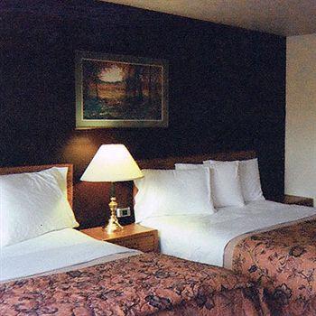Отель M-Star Hotel