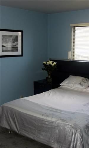 Апартаменты Powderwood Ski Condo