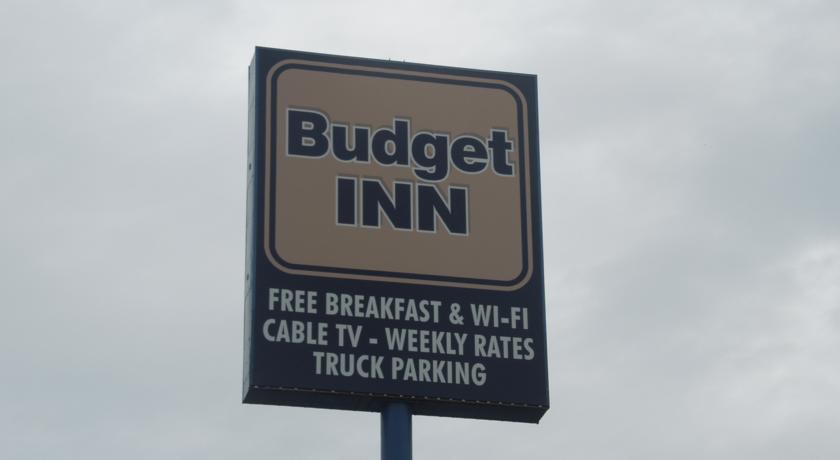 Отель Motel 6 Yakima