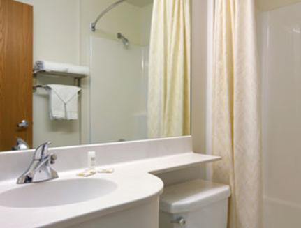 Отель Americas Best Value Inn Racine