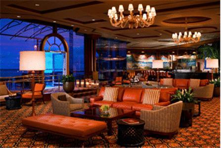 Отель St. Regis Princeville