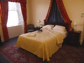 Отель Park Hotel
