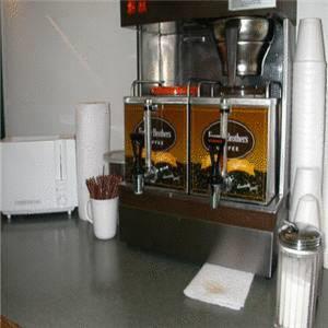 Отель 1st Choice Inn of Rawlins