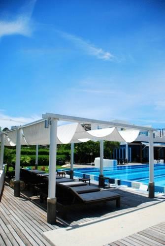 Seahorse Resort