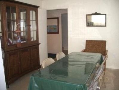 Мини-отель Molokai Blue Goose Bed and Breakfast