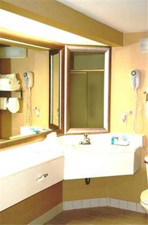 Отель Hampton Inn Amelia Island