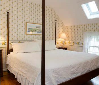Отель Ashley Inn