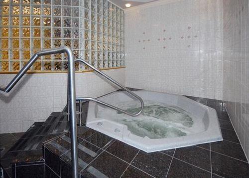 Comfort Inn & Suites Seattle