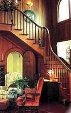 Мини-отель Maureen's Bed and Breakfast