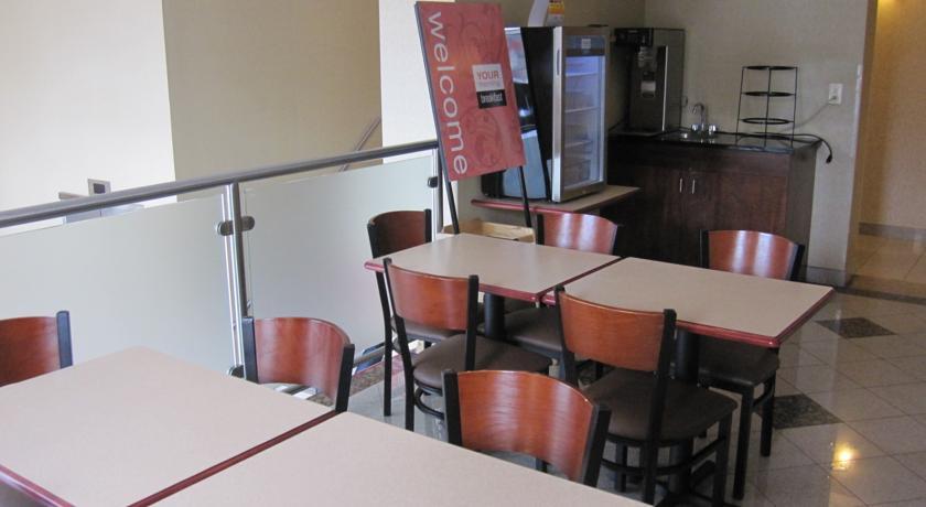 Comfort Inn Bellerose Queens