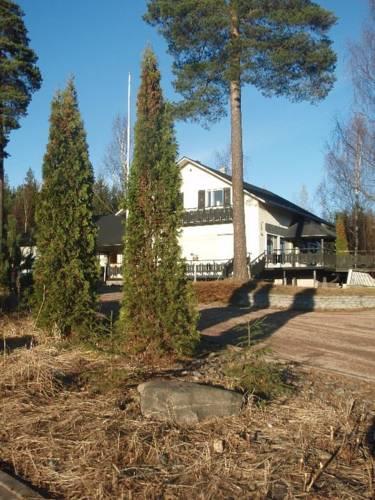 Гостевой дом Biker's House Guesthouse