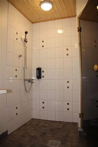 Отель Country Hotel Eevantalo