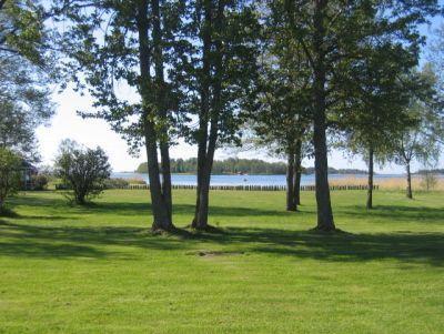Отель Djurviks Gästgård