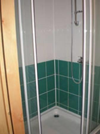 Отель Guest House Mituva