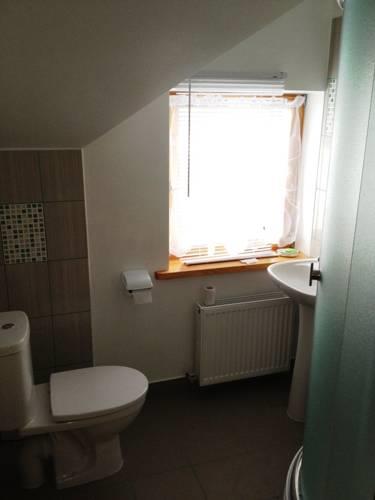 Гостевой дом Guest House Talleri